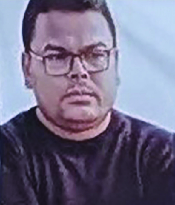 Photo of মো: দুলাল